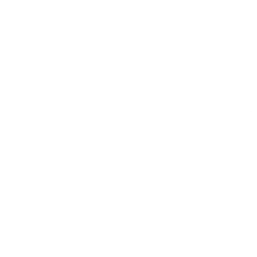 Boton para crear tu cuenta