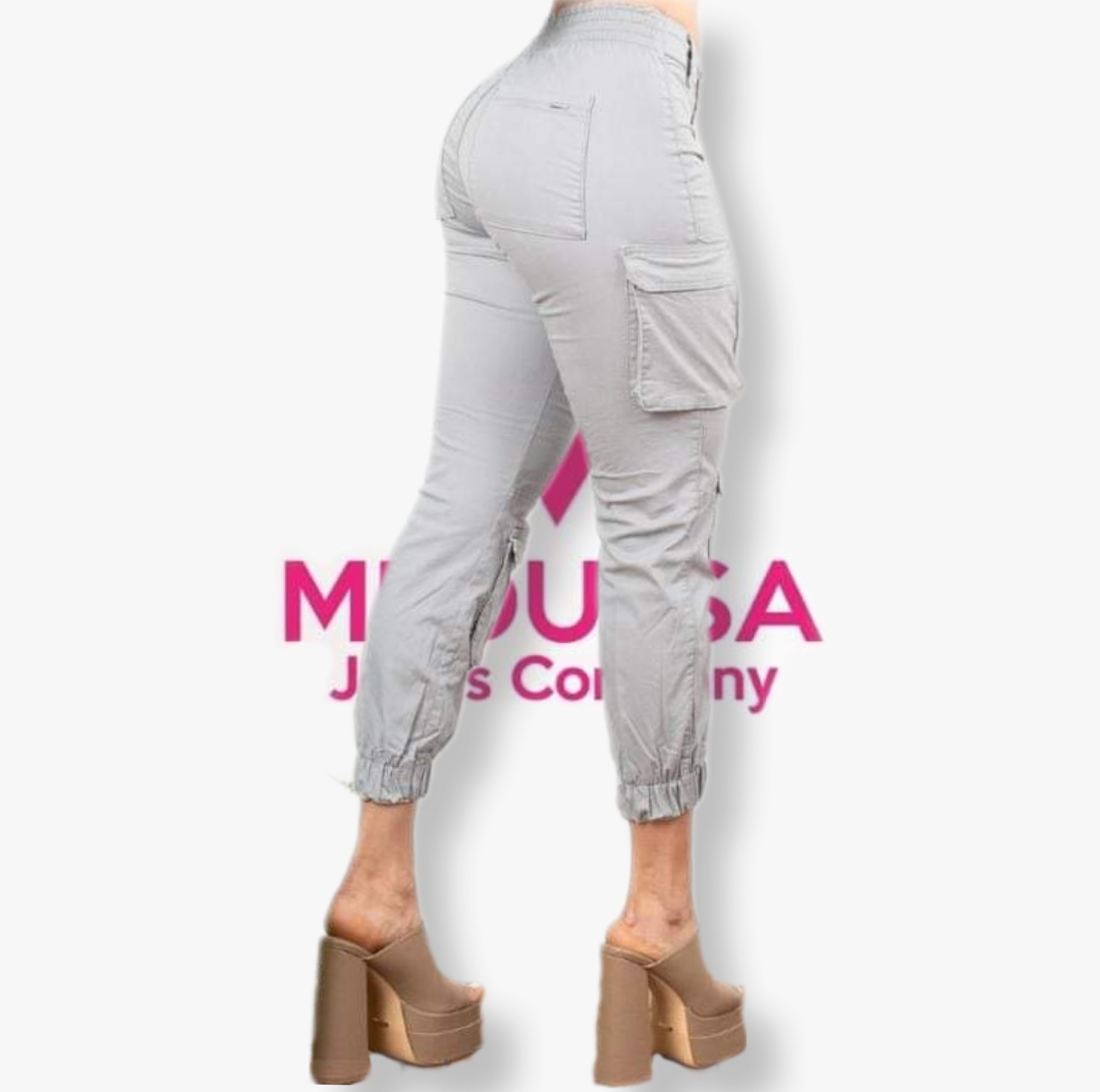 Pantalon Casual a solo $421.56Pesos MXN